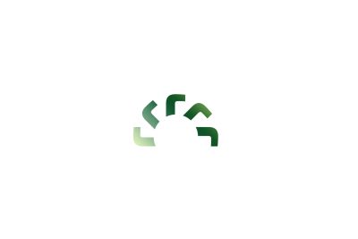 DEVICE trademark artwork