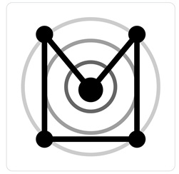 MADIHUM trademark artwork