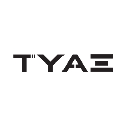 TYAI trademark artwork