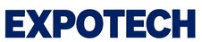 EXPOTECH trademark artwork