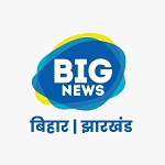 BIG NEWS BIHAR JHARKHAND (DEVICE) trademark artwork