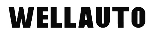 WELLAUTO trademark artwork