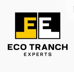 Eco Trench Experts trademark artwork