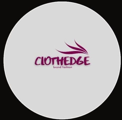 CLOTHEDGE trademark artwork