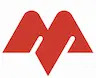 MYSMME trademark artwork