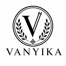 VANYIKA trademark artwork