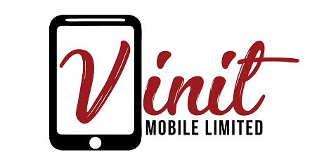VINIT MOBILE LIMITED trademark artwork