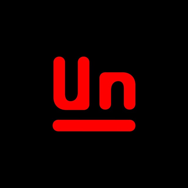 UN trademark artwork