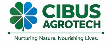 CIBUS AGROTECH trademark artwork