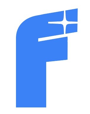 FOCUS BY ELEVATION LABS trademark artwork