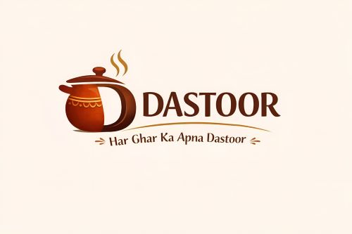 DASTOOR trademark artwork