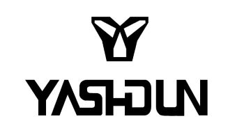 YASHIDUN trademark artwork