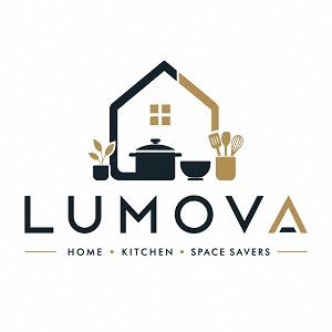 LUMOVA trademark artwork