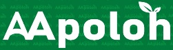 AAPOLOH trademark artwork