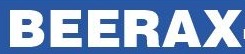 BEERAX trademark artwork