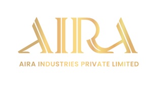 AIRA trademark artwork