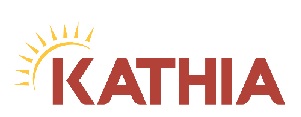 KATHIA trademark artwork