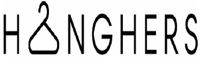 HANGHERS trademark artwork