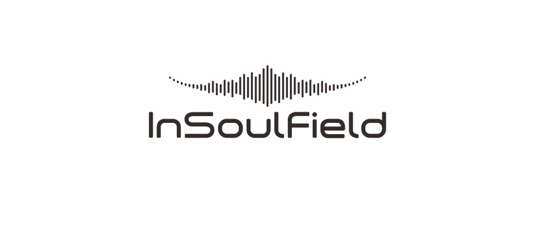 InSoulField trademark artwork
