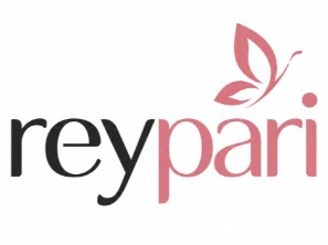 reypari trademark artwork