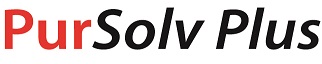 PurSolv Plus trademark artwork