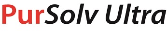 PurSolv Ultra trademark artwork