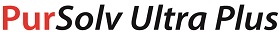 PurSolv UltraPlus trademark artwork
