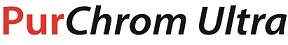 PurChrom Ultra trademark artwork