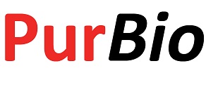 PurBio trademark artwork