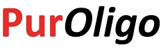 PurOligo trademark artwork