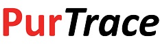 PurTrace trademark artwork
