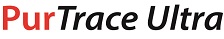 PurTrace Ultra trademark artwork