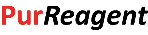 PurReagent trademark artwork