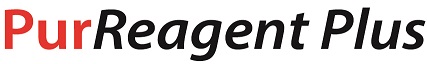 PurReagent Plus trademark artwork