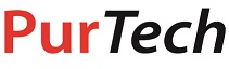 PurTech trademark artwork