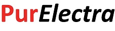 PurElectra trademark artwork