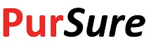 PurSure trademark artwork