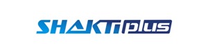 SHAKTI PLUS trademark artwork
