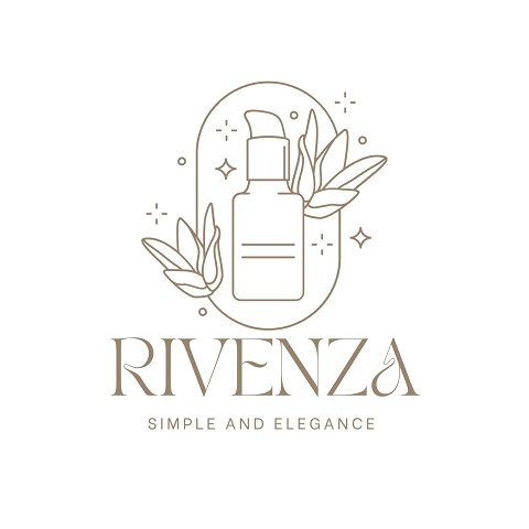 RIVENZA trademark artwork