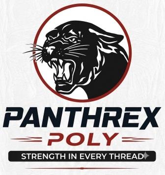 PANTHREX POLY trademark artwork