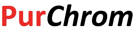 PurChrom trademark artwork