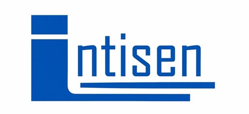 INTISEN trademark artwork