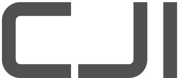 CJI trademark artwork