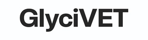 GlyciVET trademark artwork