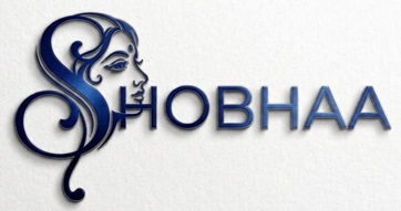 SHOBHAA trademark artwork