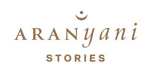 ARANyani STORIES (DEVICE) trademark artwork