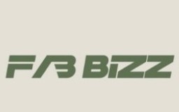 FABBIZZ trademark artwork