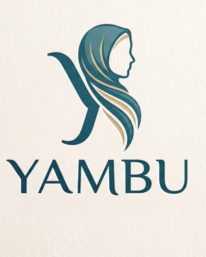 Yambu trademark artwork