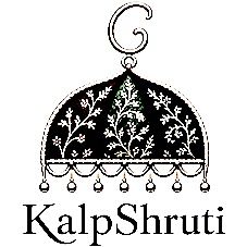 KALPSHRUTI trademark artwork