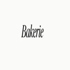 Bakerie trademark artwork